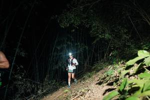 BIB: 
                            <button type="button" onclick="openModal(28118146)" class="btn btn-primary btn-sm float-right btn-popup" data-toggle="modal" data-target=".modal-high-quality">
                        <i class="fas fa-shopping-cart"></i> Add to Cart
                    </button>
                                            <button type="button" onclick="isThisMe(28118146, true)" class="btn btn-success btn-sm float-right btn-popup btn-isme hidden" data-toggle="tooltip" data-placement="bottom" title="นี่คือรูปของคุณใช่ไหม คลิกที่นี่เพื่อเอาเข้าอัลบั้ม">
                        <i class="fas fa-plus"></i> Add to album
                    </button>
                    <button type="button" onclick="isThisMe(28118146, false)" class="btn btn-warning btn-sm float-right btn-popup btn-isnotme hidden">
                        <i class="fas fa-ban"></i> Remove from album
                    </button>